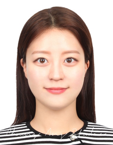 중앙사진관 이미지