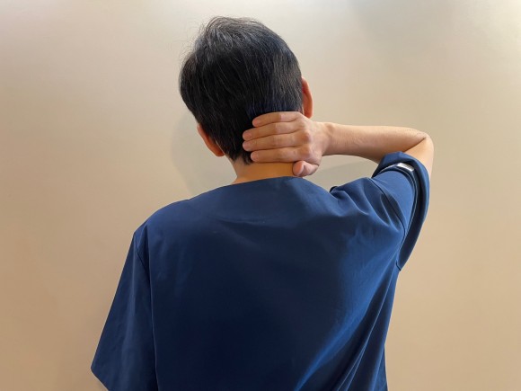 김포튼튼한의원 이미지