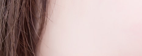 햇살가득치과교정과치과의원 이미지
