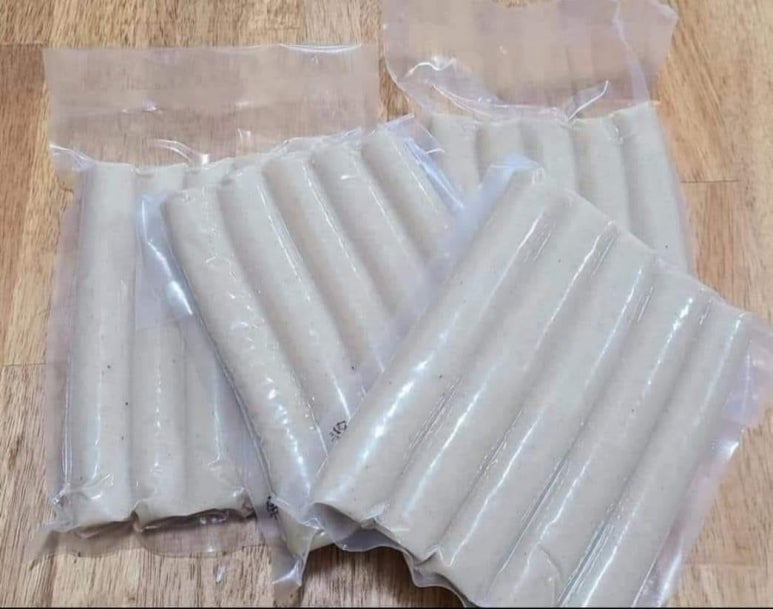 평화농장 이미지