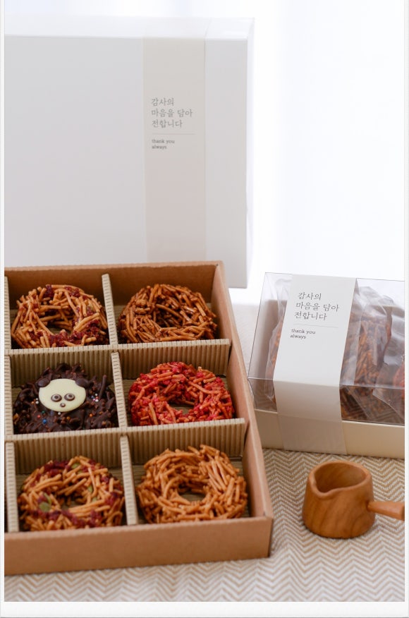 소소카롱 이미지