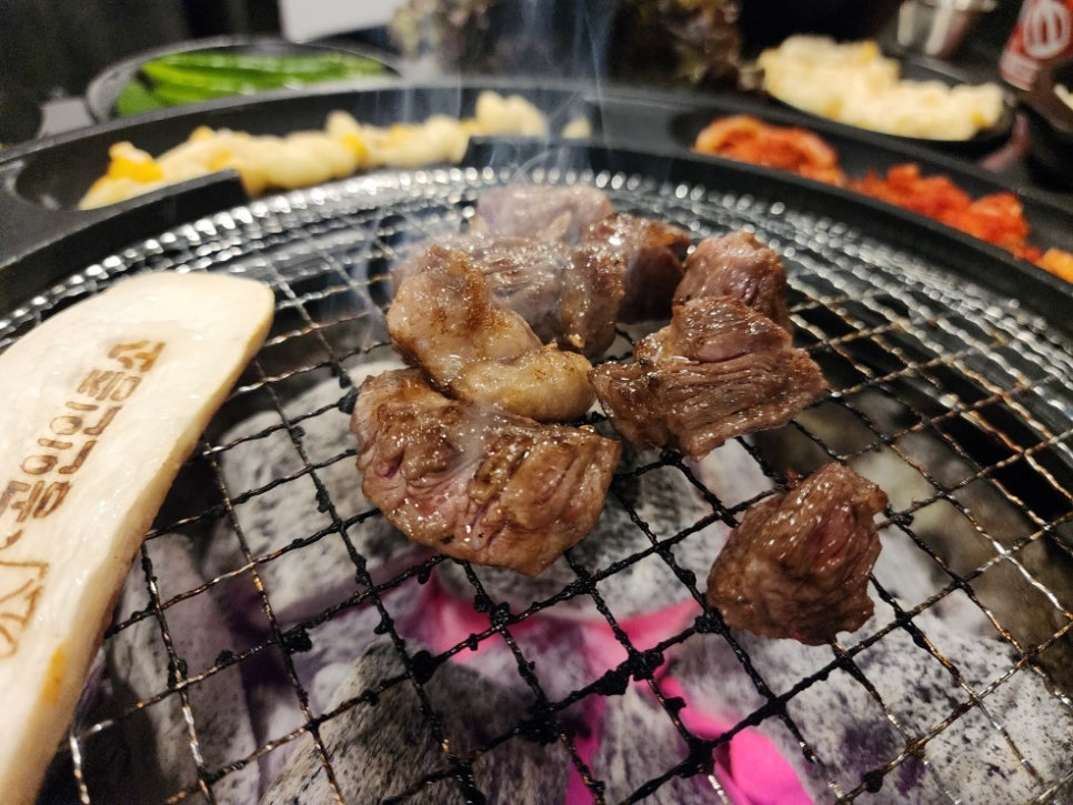 공인인증소 이미지
