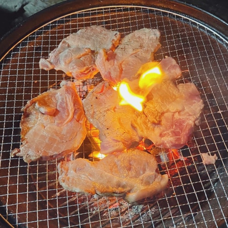 무메(mume) 이미지