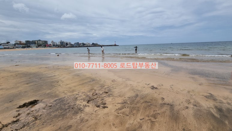 천안자동차정비센타 이미지