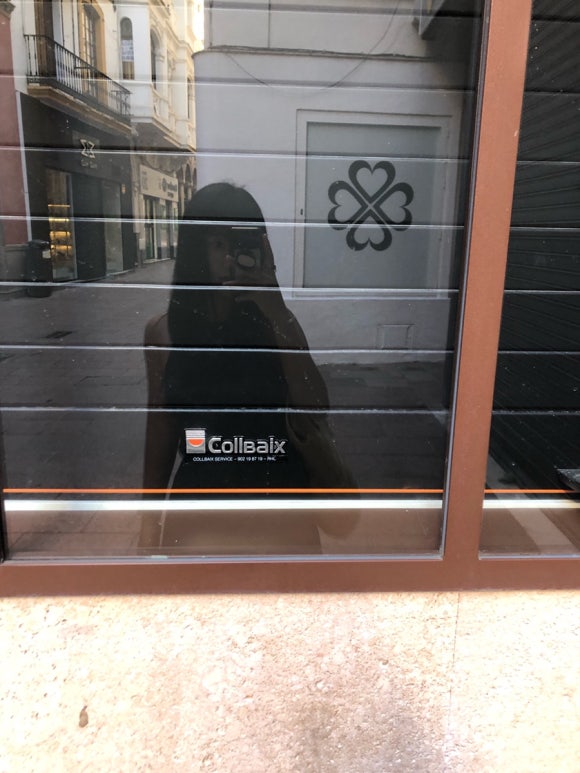 플리밍고 이미지