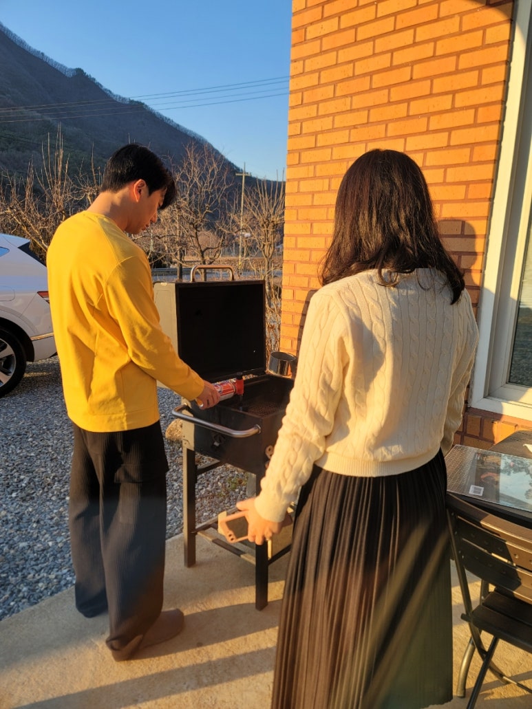 사인암472 이미지