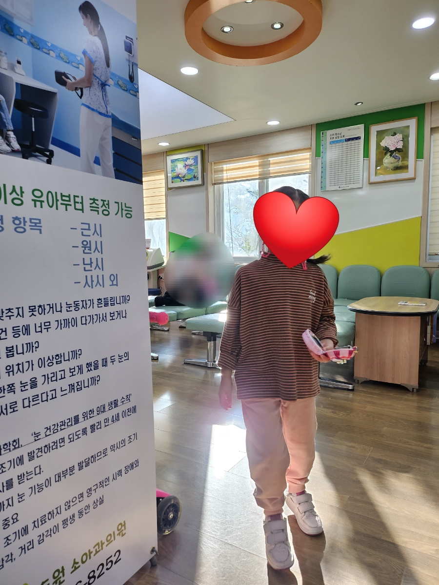 명품달인김밥(녹산점) 이미지