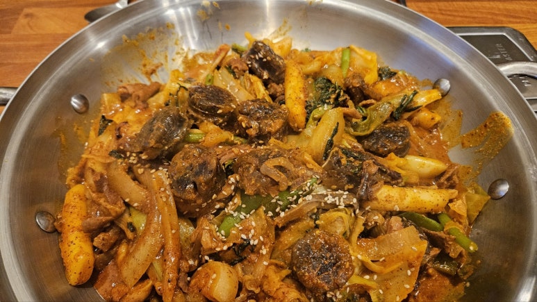 (주)보승 이미지
