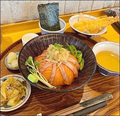 치히로서울 이미지