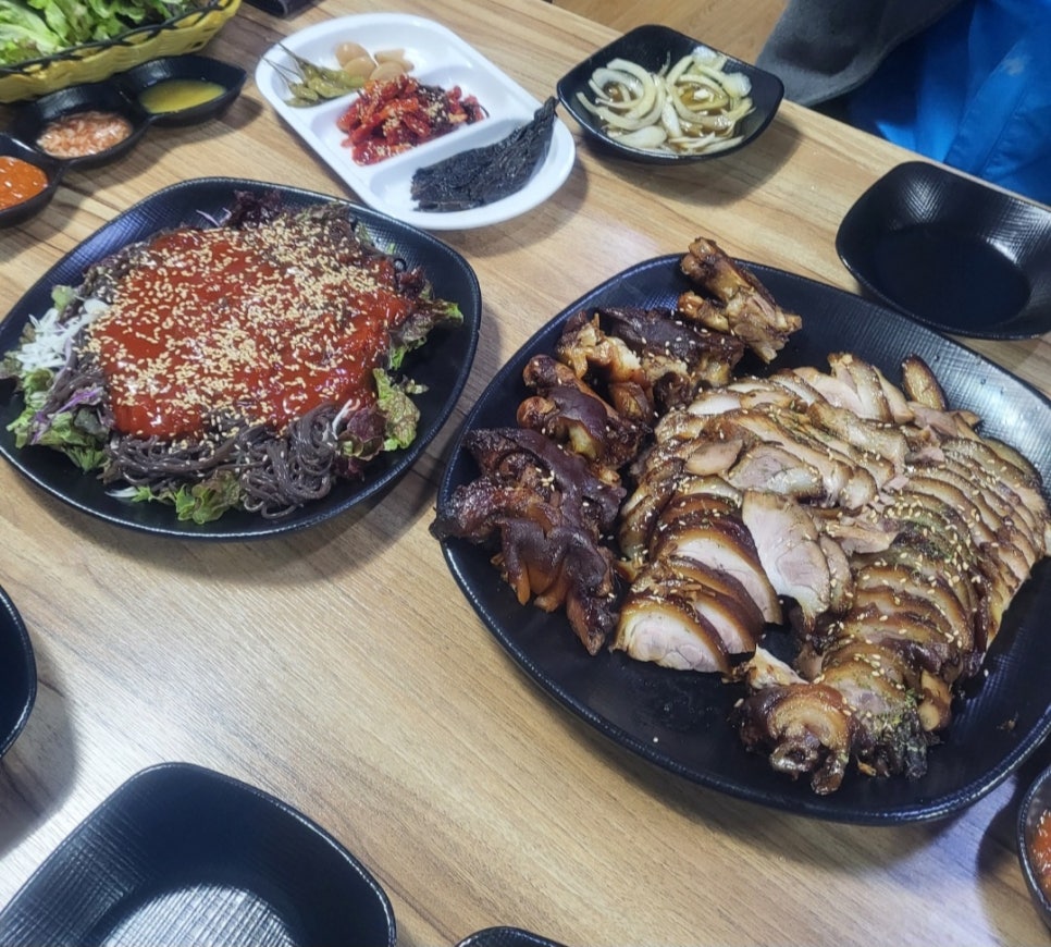 박상궁 이미지
