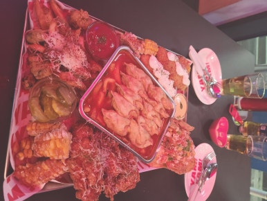 유니스낵 이미지