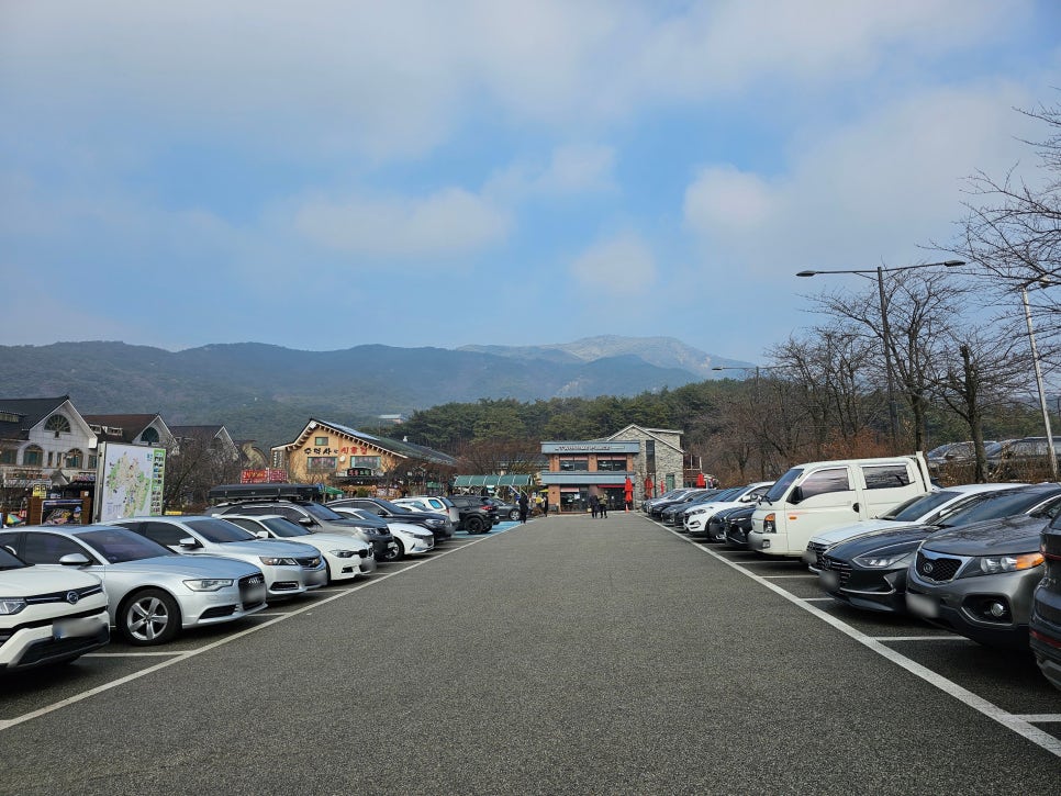 투썸플레이스예산수덕사점 이미지