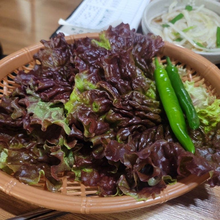 청산숯불구이 이미지