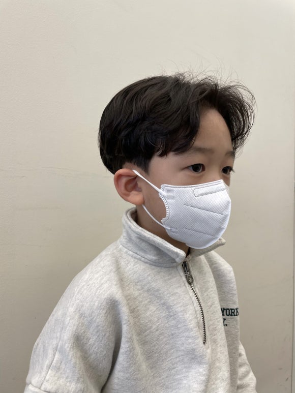 안스스타일헤어양주 이미지