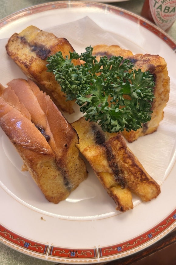 산모리 이미지