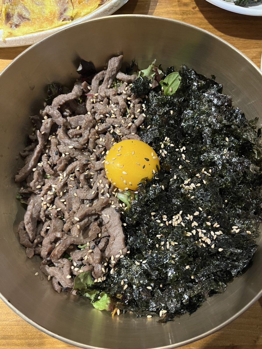 정일세탁 이미지
