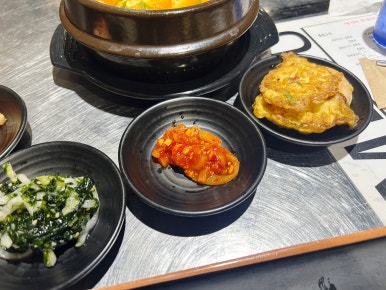 신가네 생선구이 이미지
