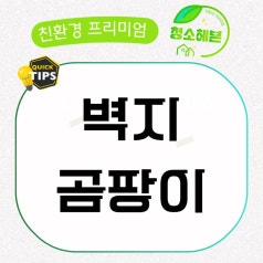 메인이미지1
