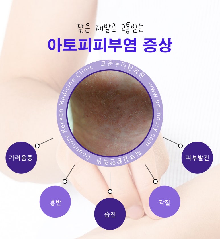 늘사랑한의원 이미지
