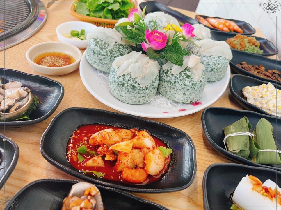 산더미조개92 이미지