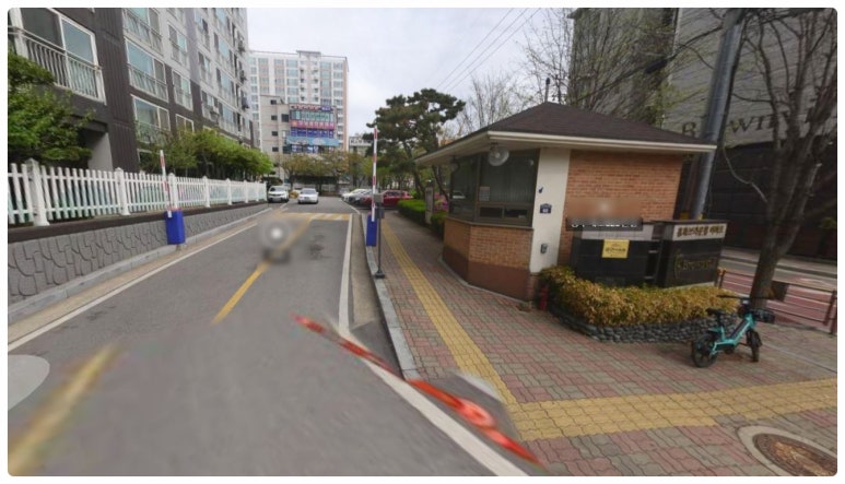 흥화공업(주) 이미지