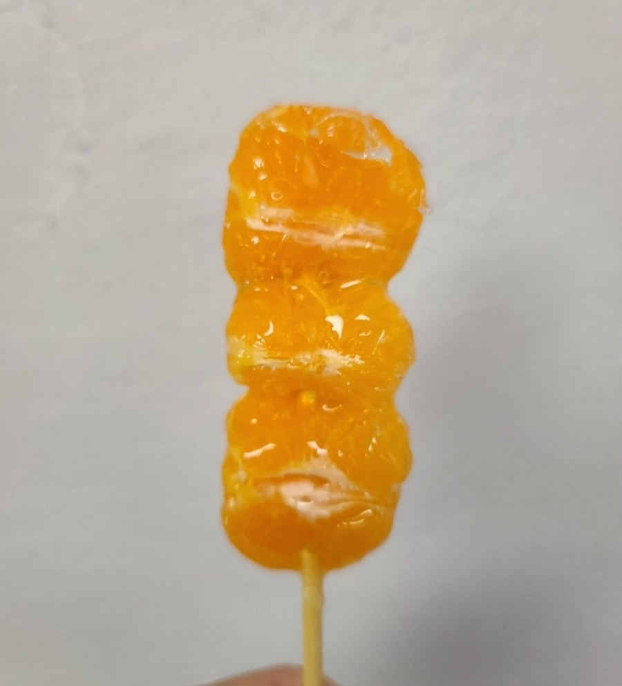제일아이스냉동 이미지