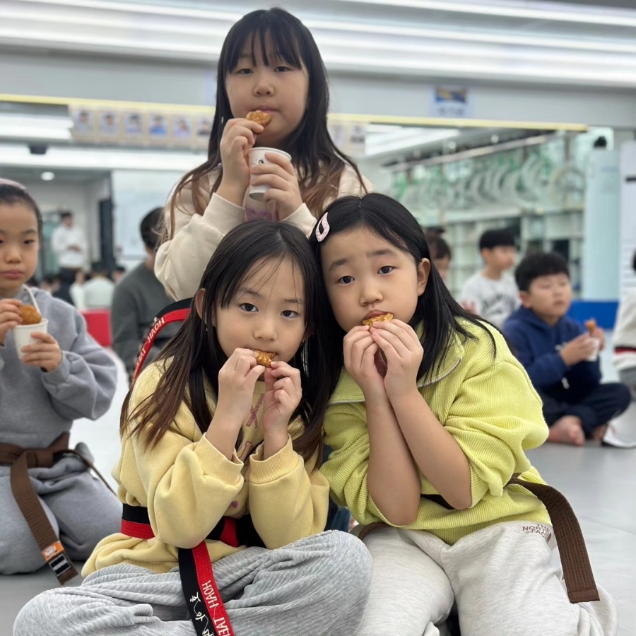 풀잎사랑어린이집 이미지