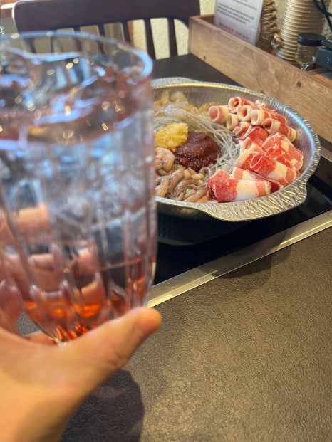 아주식당 이미지