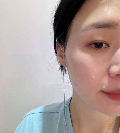 셀코아 이미지