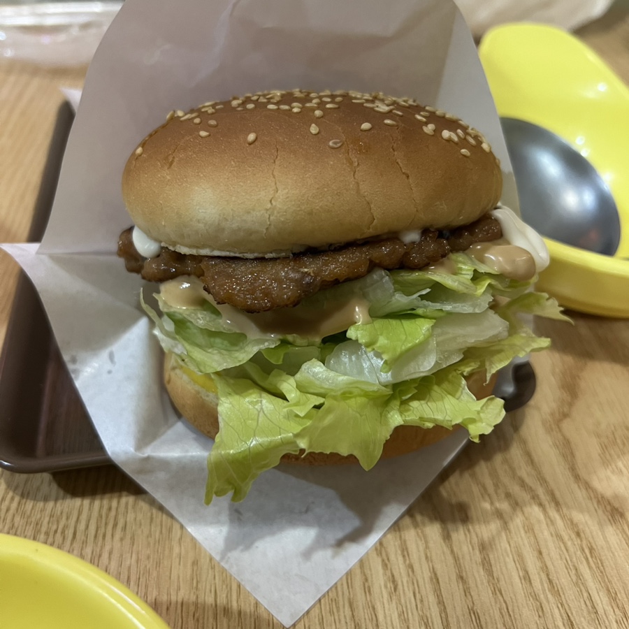 쏘자 난곡점 사진 5