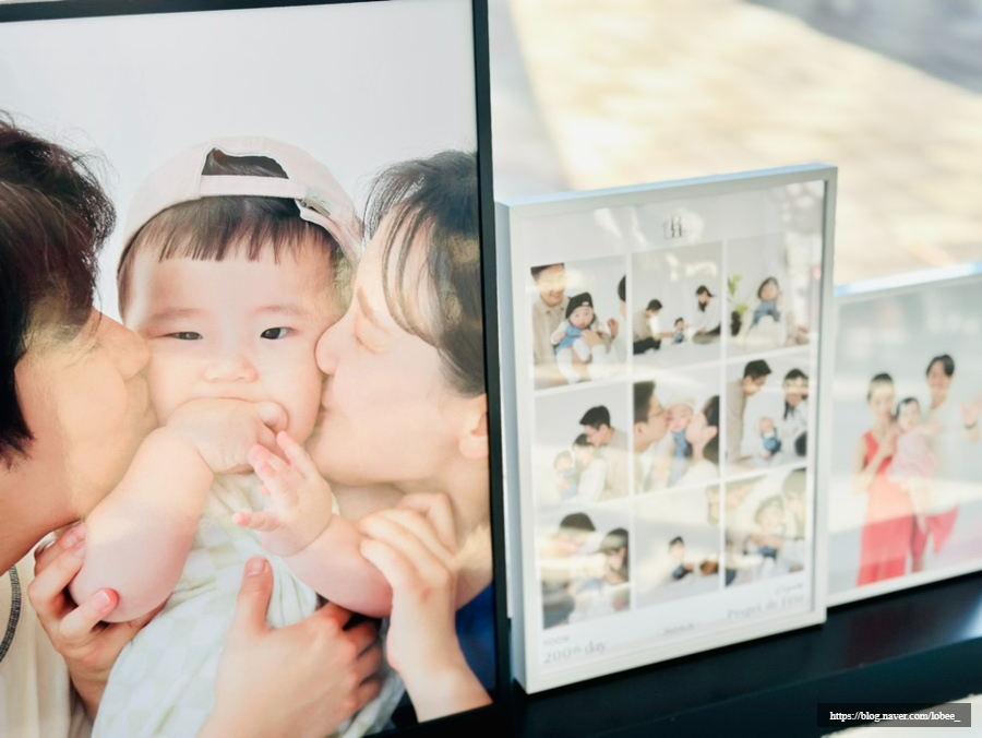 스튜디오제드 이미지
