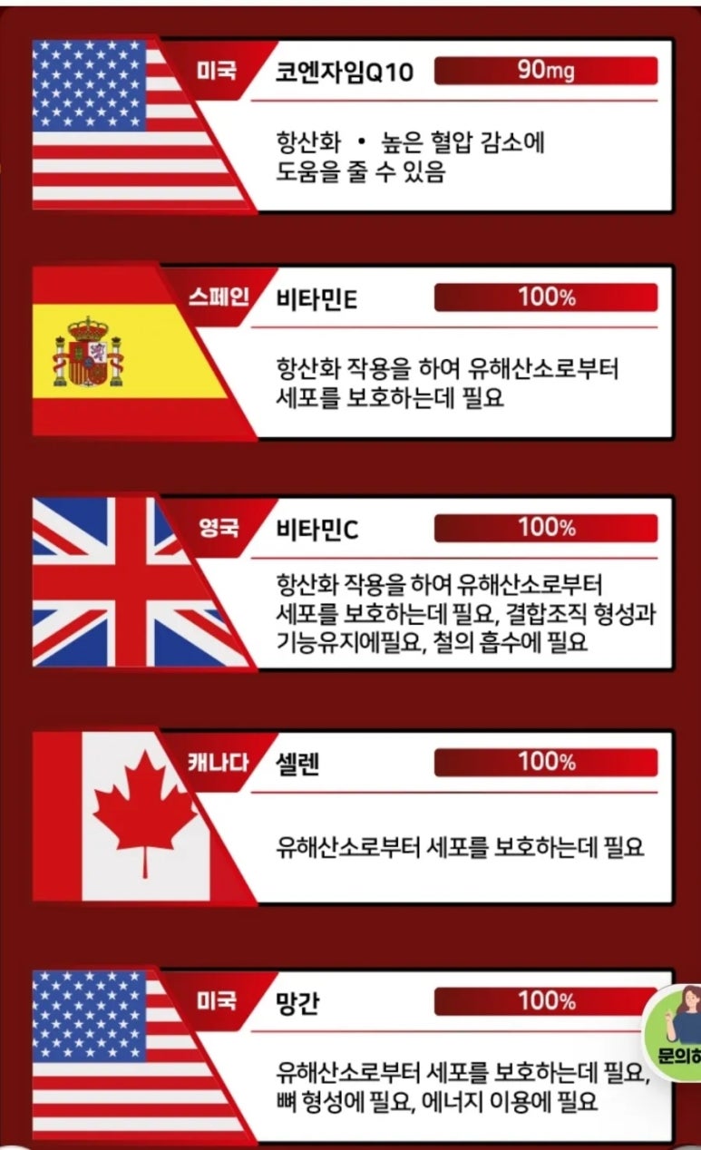 블루션 이미지