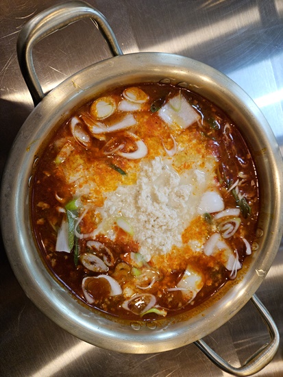 단골주막 이미지