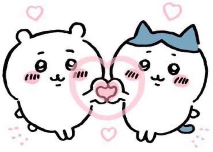 최부짱 이미지