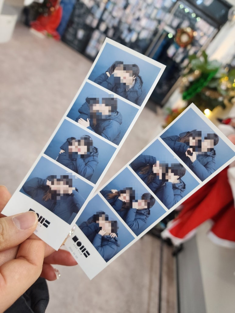 원필름 이미지