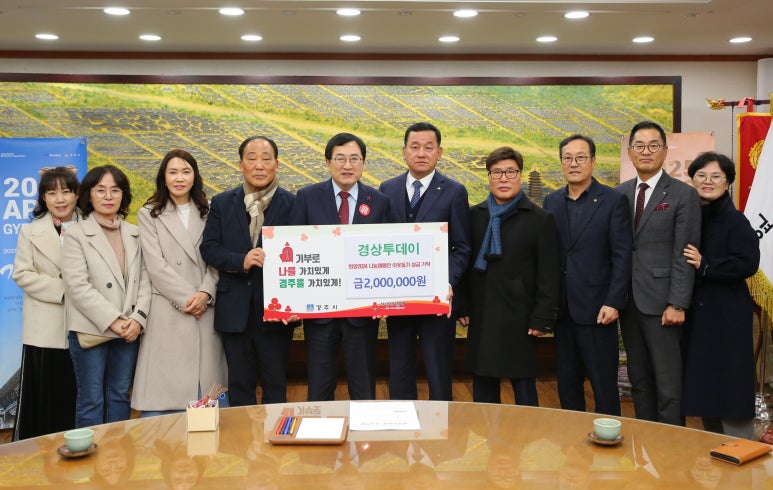 더블에이치플랜 이미지