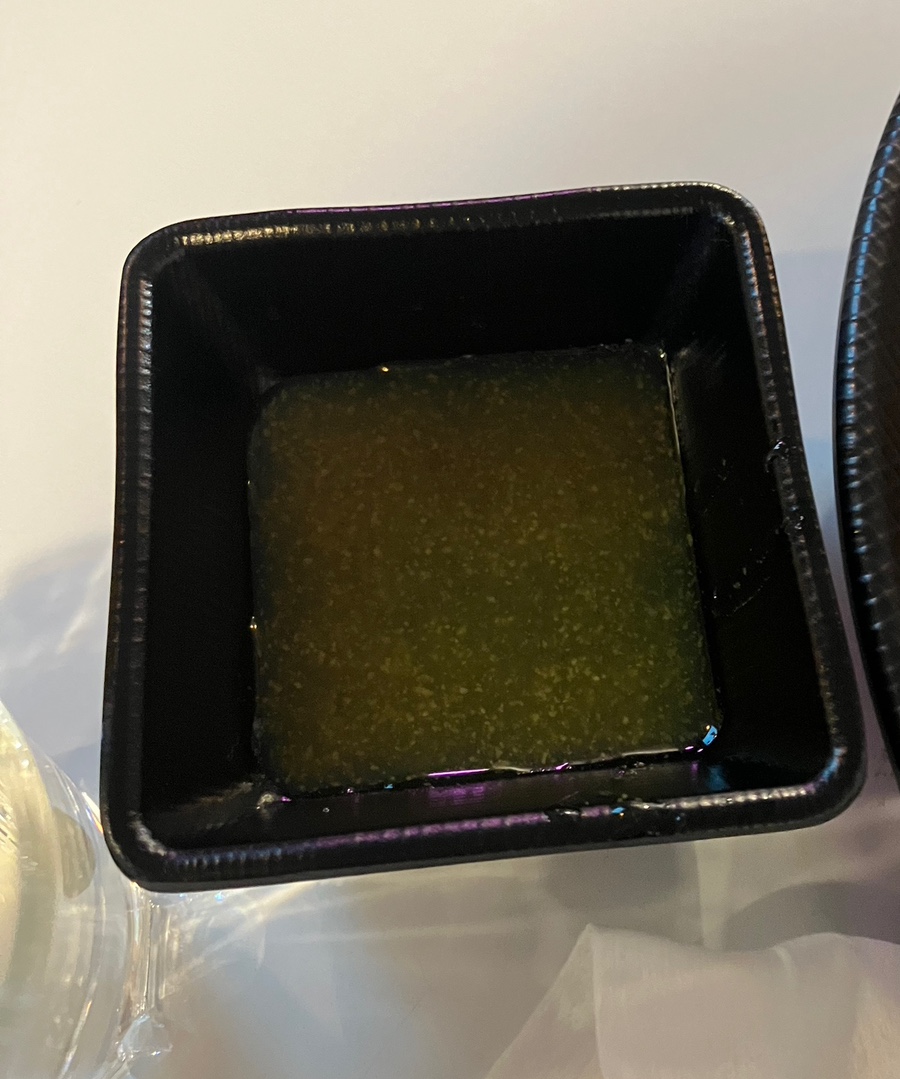 바베큐영양통닭 이미지
