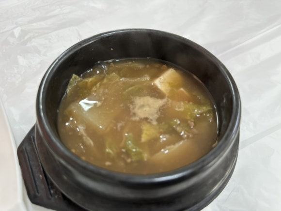 온달동굴식당 이미지