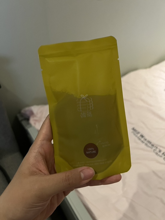 공신한의원 이미지