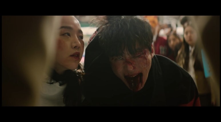 샛별D&P 이미지
