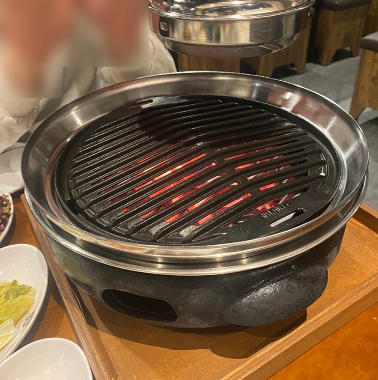 고반식당원주 이미지