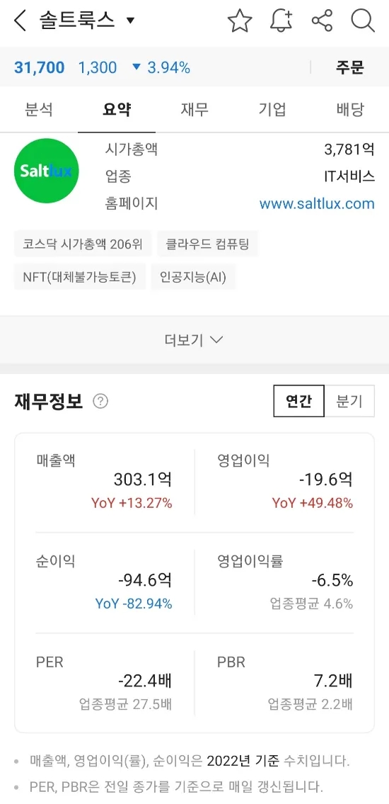 폴라리스파트너스 이미지