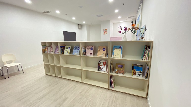 수논술교습소 이미지