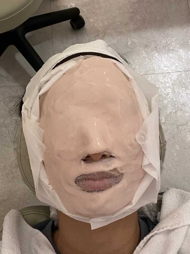 올가드림뷰티목동 이미지