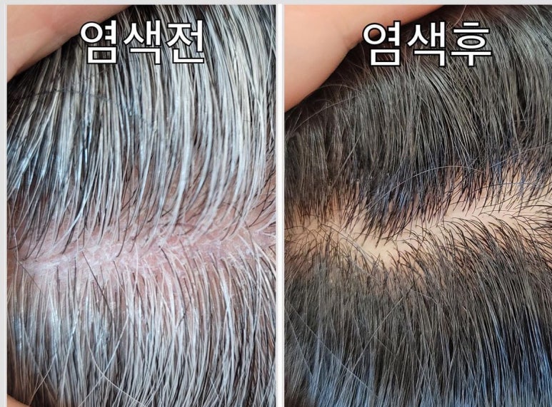 큐사랑 이미지