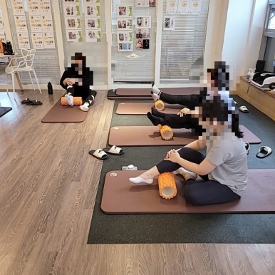 이루핏 이미지