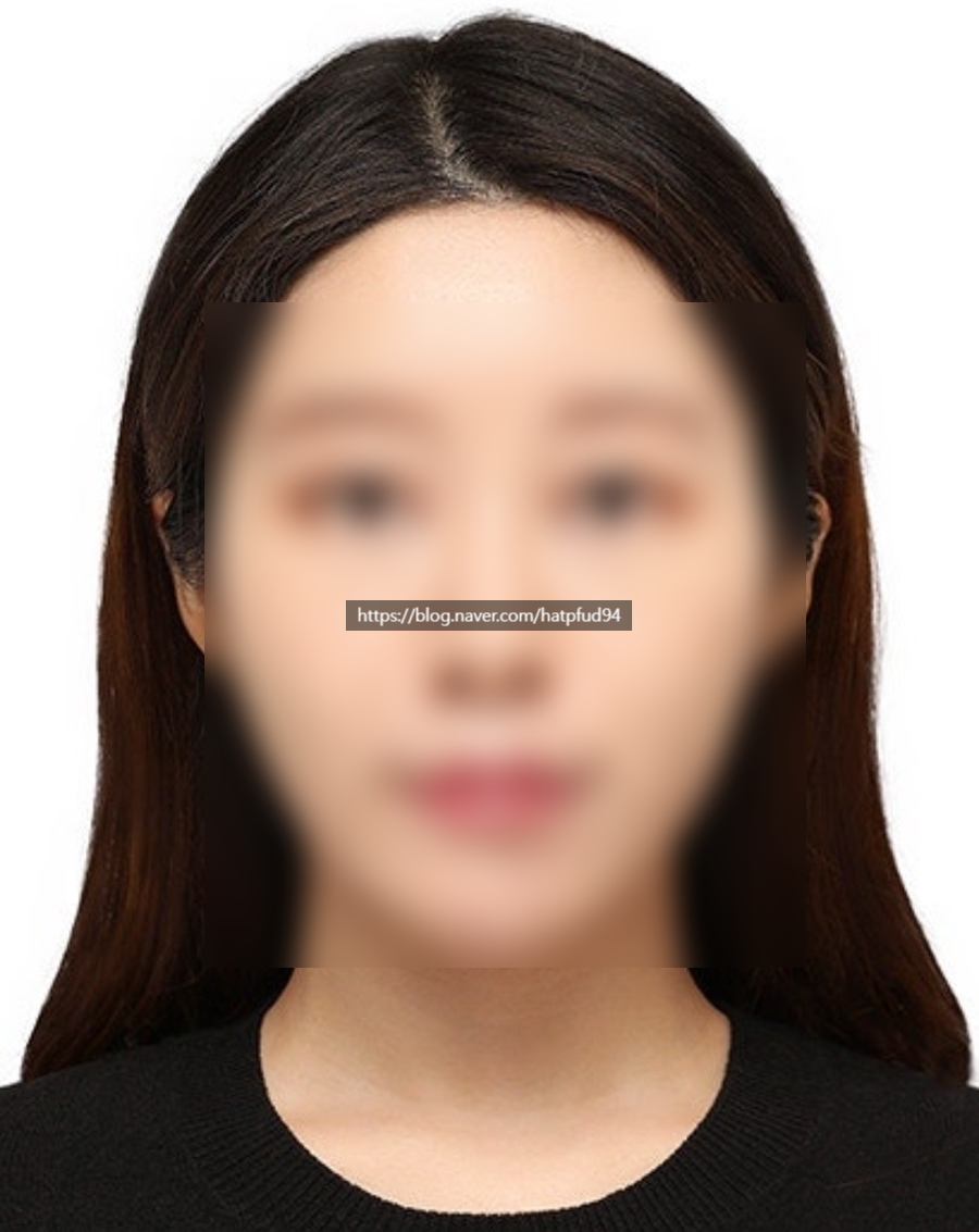 컴인워시HD인천 이미지