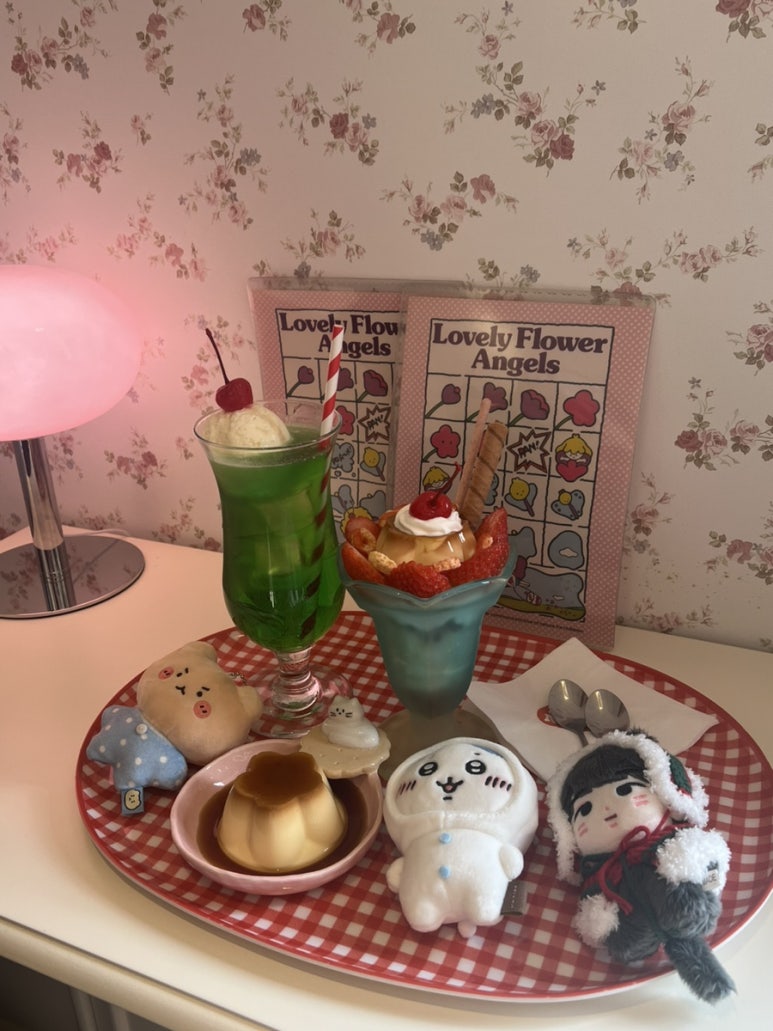 주디마리 이미지