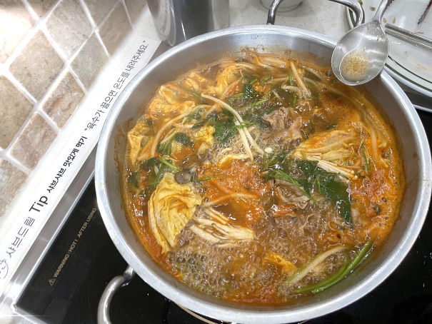 라이스드림 이미지