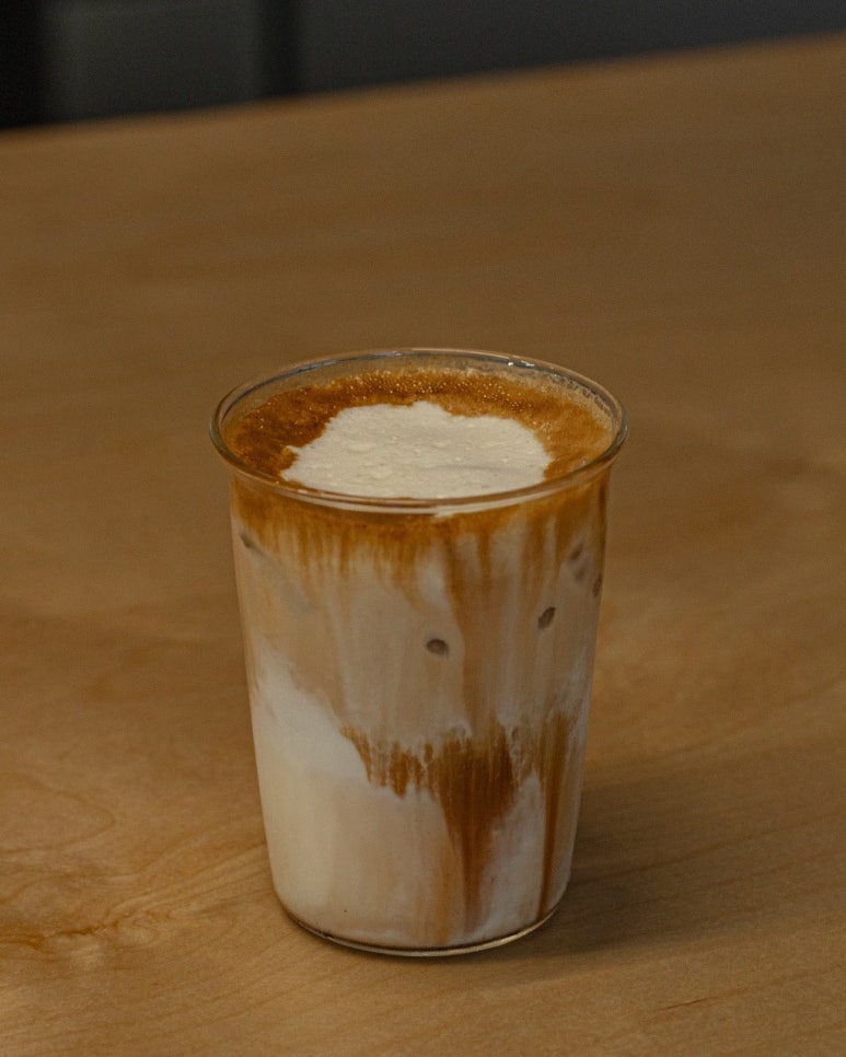 두댓커피(Do that coffee) 이미지